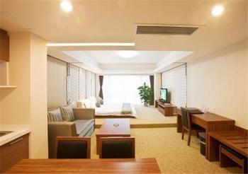 Shijiazhuang Binli Hotel Exterior photo
